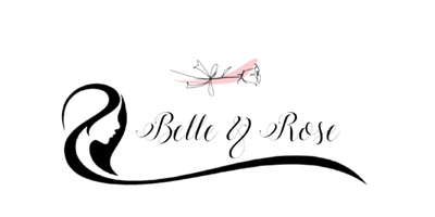 Belle&Rose